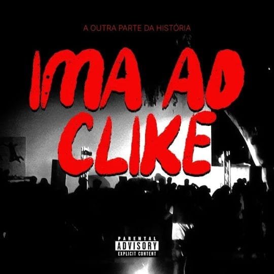 AOPDH - Ima Ao Clike 2026