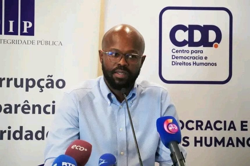 Por que o Estado moçambicano terá apenas 25% dos lucros do projeto Coral Sul?