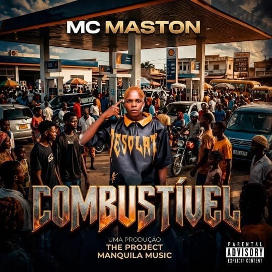 MC Mastoni - Combustível download mp3 2026