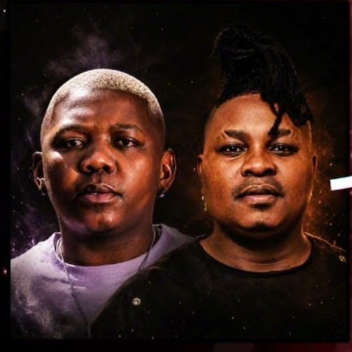 Nelson Tivane & Aymos - Tsinana mp3 download 2026