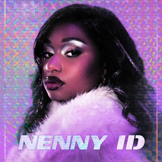 Nenny Feat. Wet Bed Gang - Não Me Fales mp3 2026 baixar