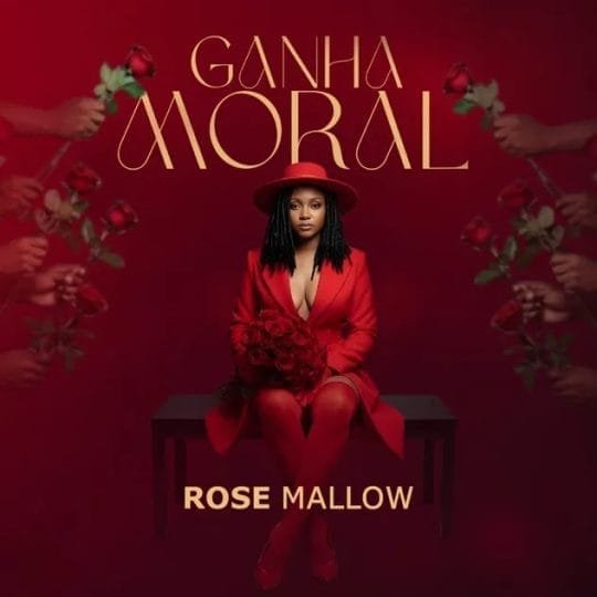 Rose Mallow - Ganha Moral