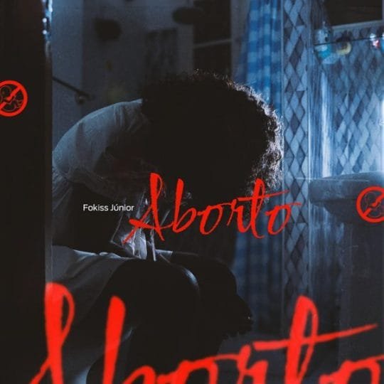 Fokiss Júnior - Aborto download mp3