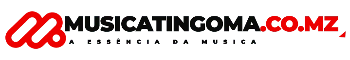 Musicatingoma.CO.MZ