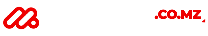 Musicatingoma.CO.MZ
