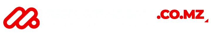 Musicatingoma.CO.MZ