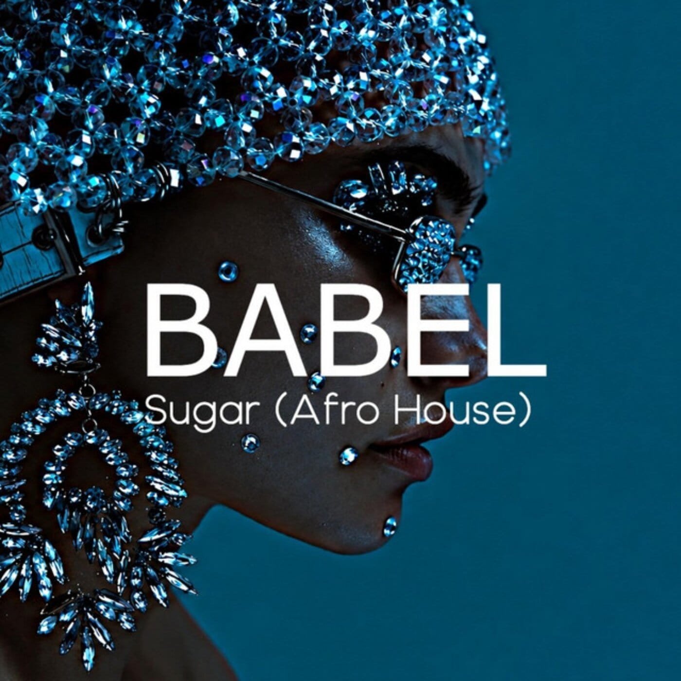 BABEL - Sugar