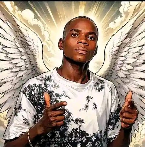Djick Rock Feat. Good Boy - R.I.P Mastoni