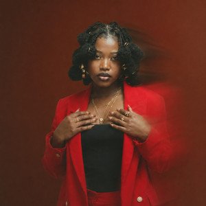 Filomena Maricoa - Desapego