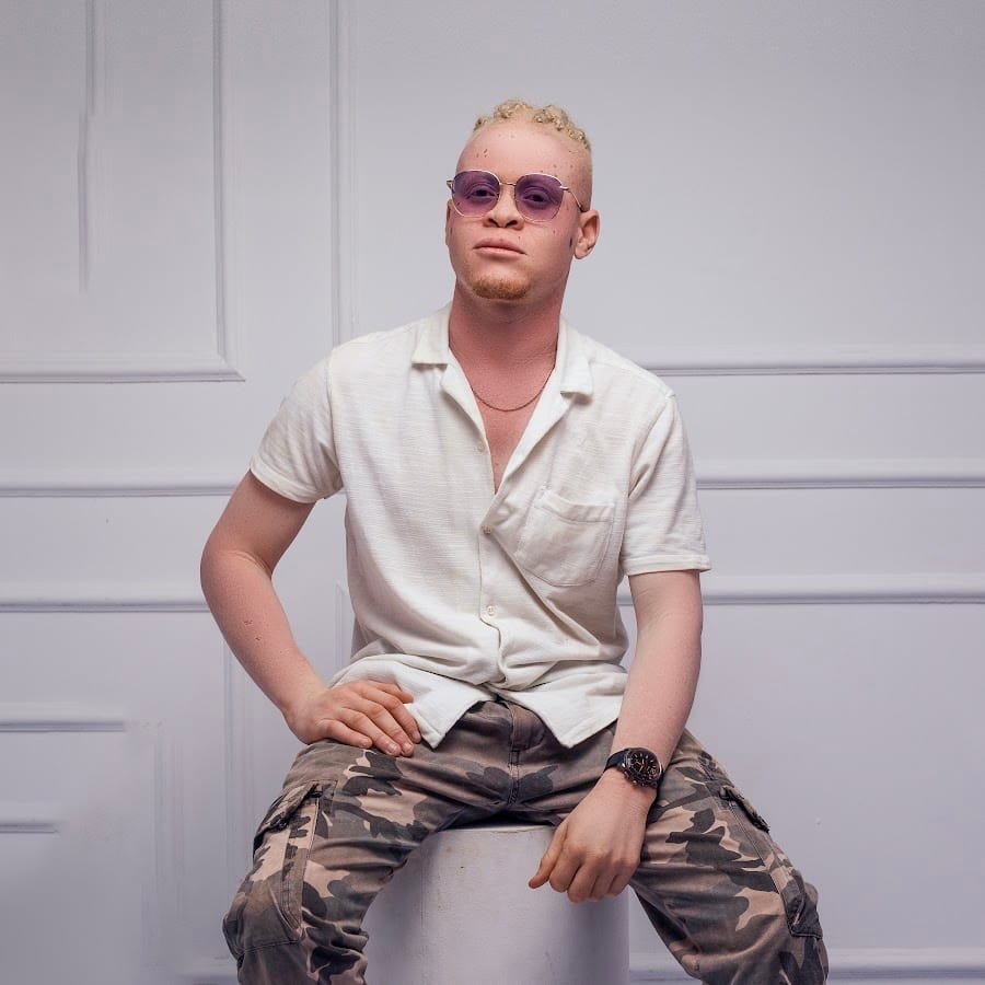 Flow Beatz - Sofrer ou Beber
