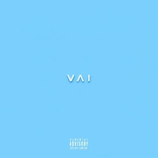 King Cizzy Feat. MilLi3 - Vai 2026
