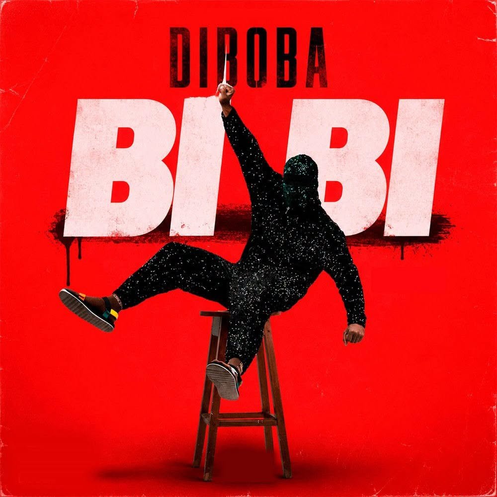 Diboba - Bi Bi