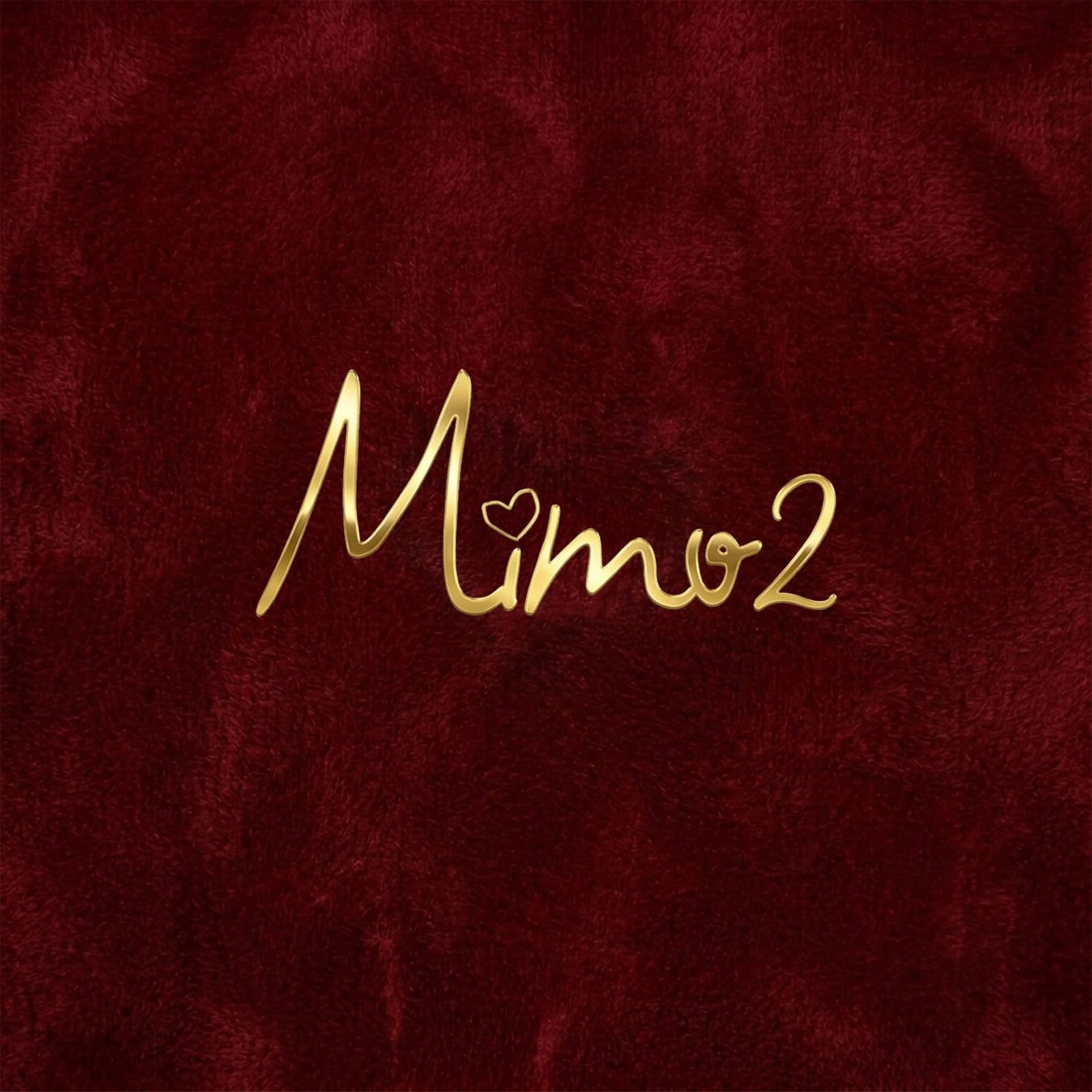 Emana Cheezy - Mimo 2