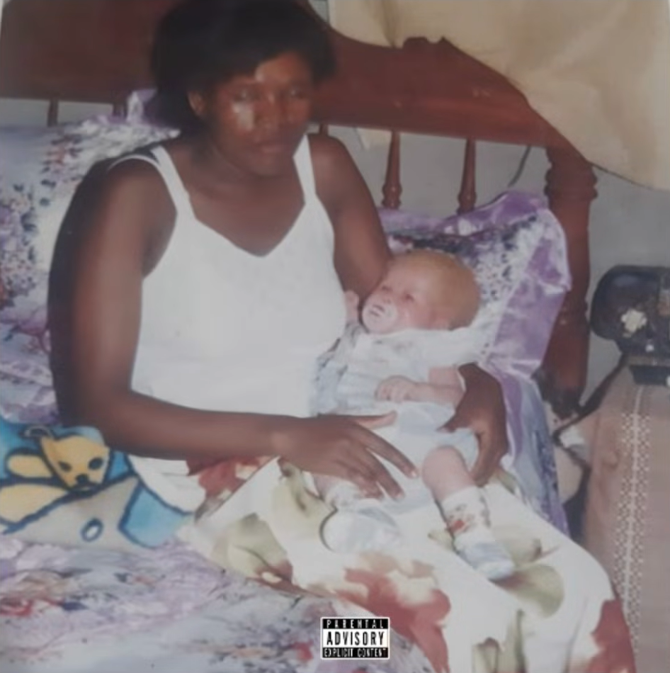 Kiba The Seven - Dona Elisa