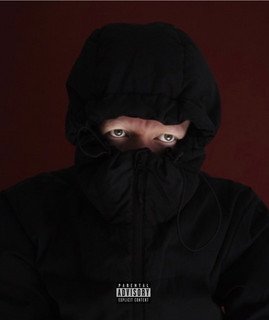 Kiba The Seven - Meu Time