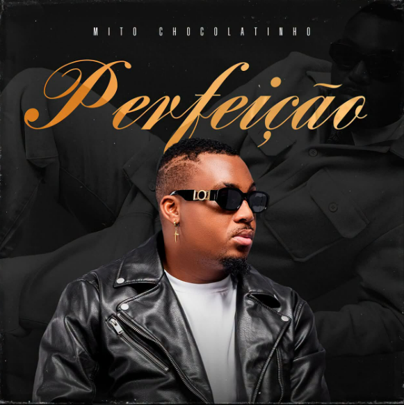 Mito Chocolatinho - Perfeição