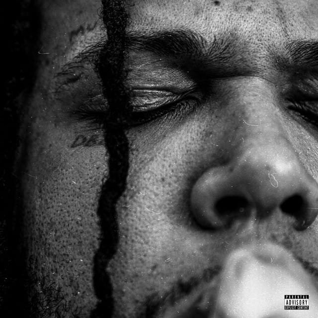 Monsta - Espirito Macico EP
