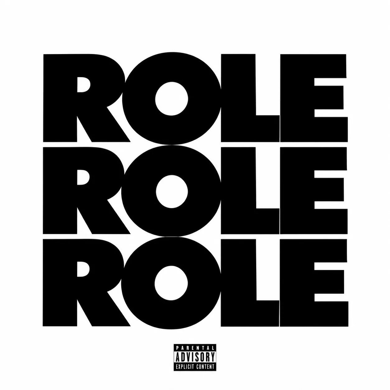 Agir Feat. KROA - ROLE