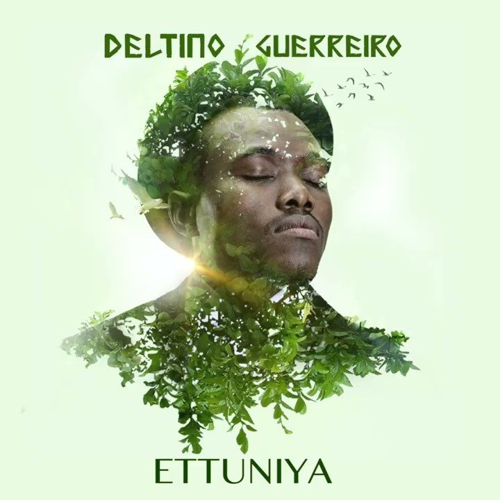 Deltino Guerreiro - Ettuniya