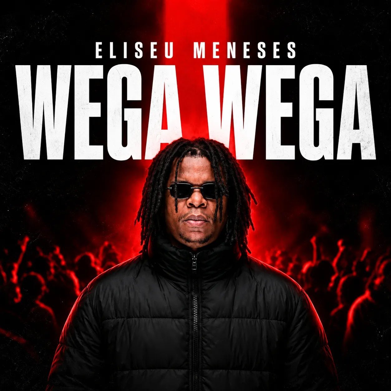 Eliseu Meneses - Wega Wega