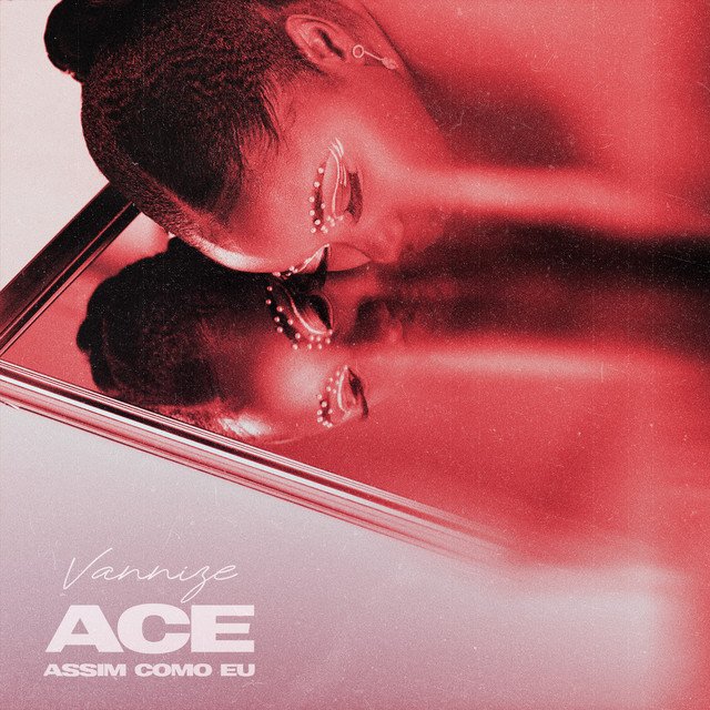 Vannize - Crush