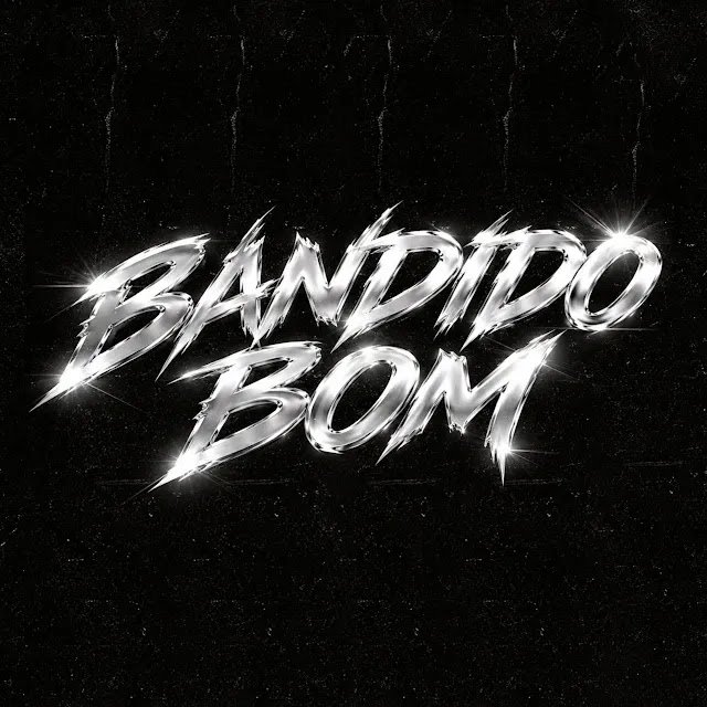 12 Furos Feat. Djamberão, Rasgado, Murtalha, BadiBanzelo, Layfado & Gross Beat - Bandido Bom