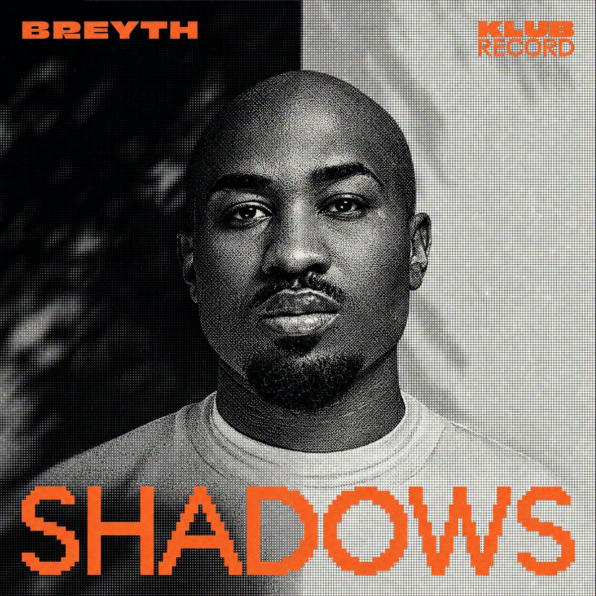 Breyth - Shadows