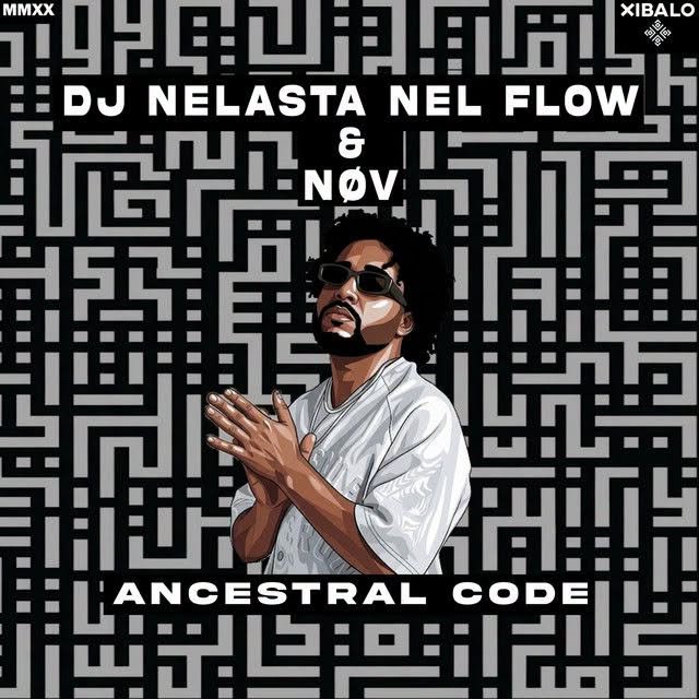 DJ Nelasta Nel Flow Feat. NØV - Dorana