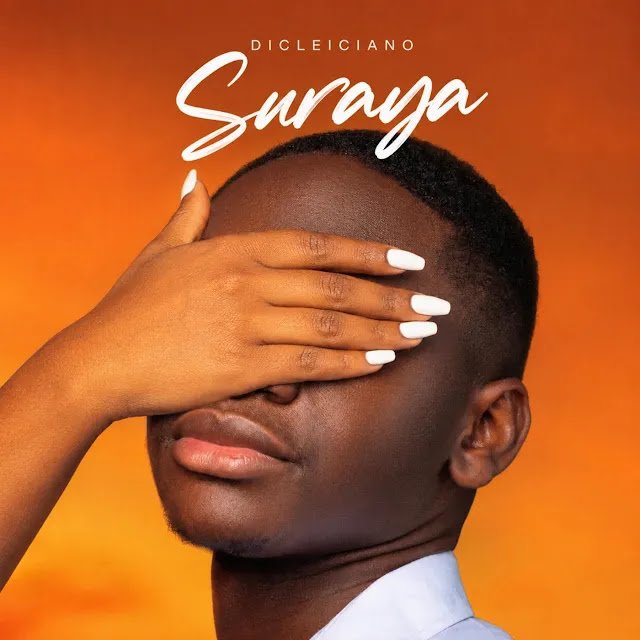 Dicleiciano - Suraya