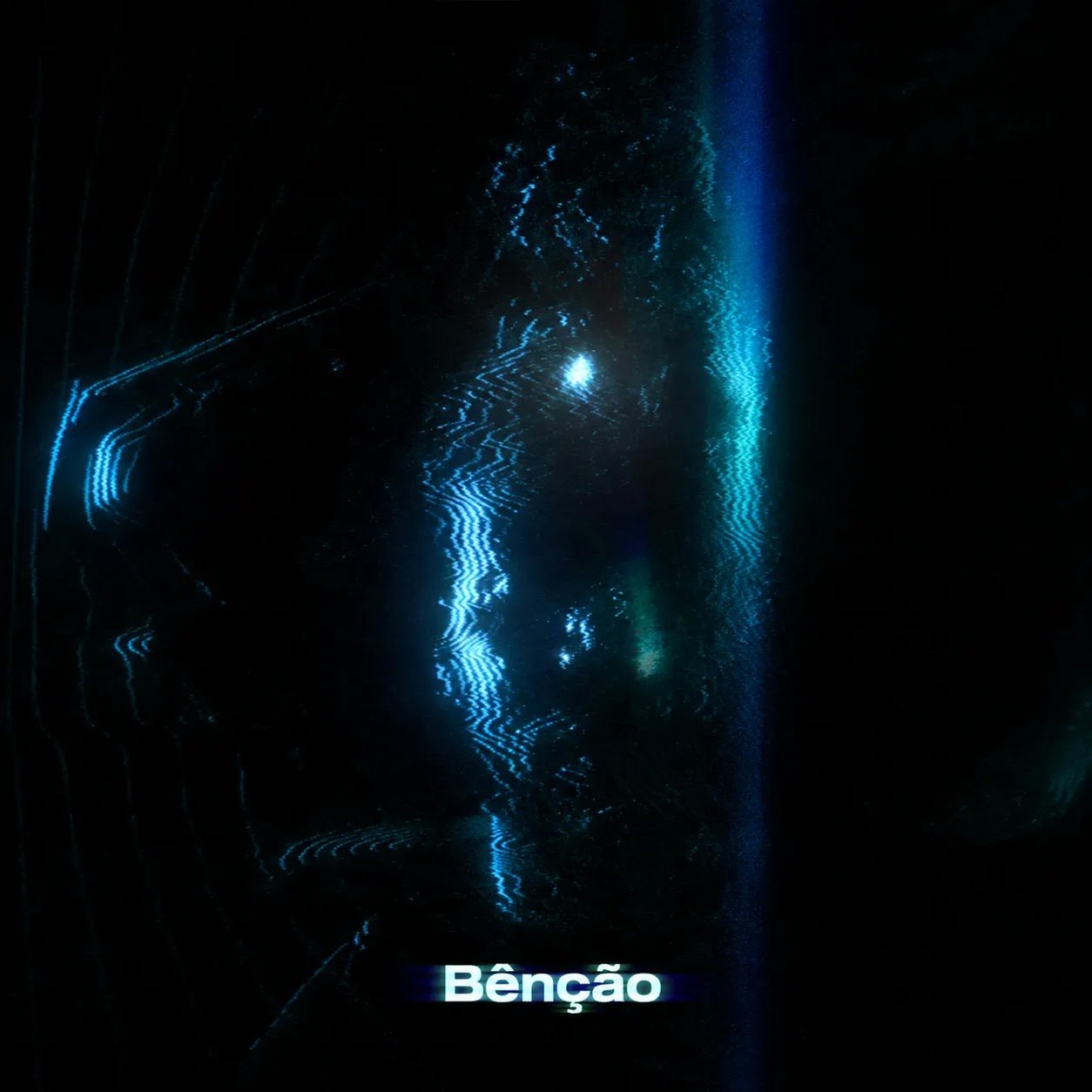 EMMVR - Bênção
