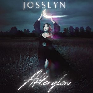 Josslyn - Broken Ones