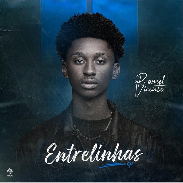 Romel Vicente - Saudades