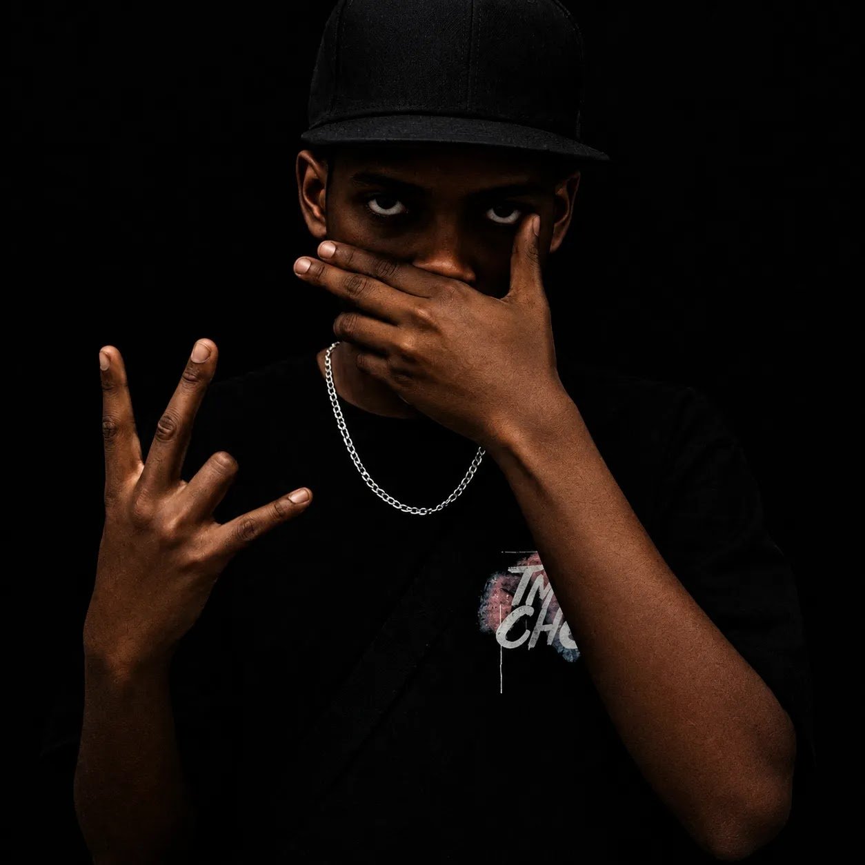 Well C Feat. Mabule & Vilma Ramos - Arte aQui
